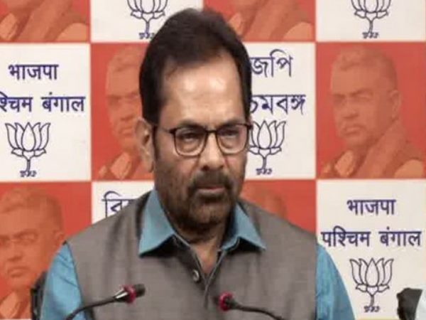 'राजतंत्र गुंडातंत्र में बदल गया है'