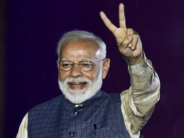 कल गुजरात जाएंगे पीएम मोदी, मां से मिलकर लेंगे आशीर्वाद कल गुजरात जाएंगे पीएम मोदी, मां से मिलकर लेंगे आशीर्वाद