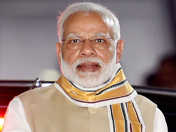 कई पार्टियां आई गईं