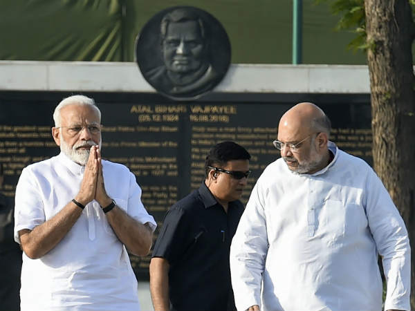 शतरंज के माहिर खिलाड़ी