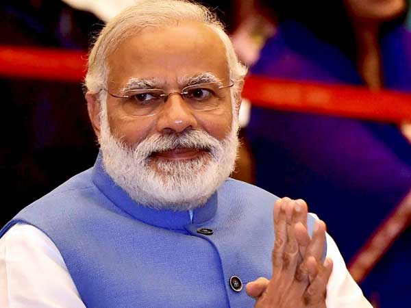 गडकरी को बनाया जाए कृषि मंत्री