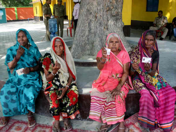 गरीबों के लिए बनाईं नीतियां