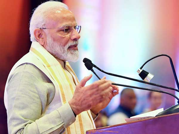 मोदी अगर बहुमत नहीं ला पाते हैं तो कौन जिम्मेदार है?