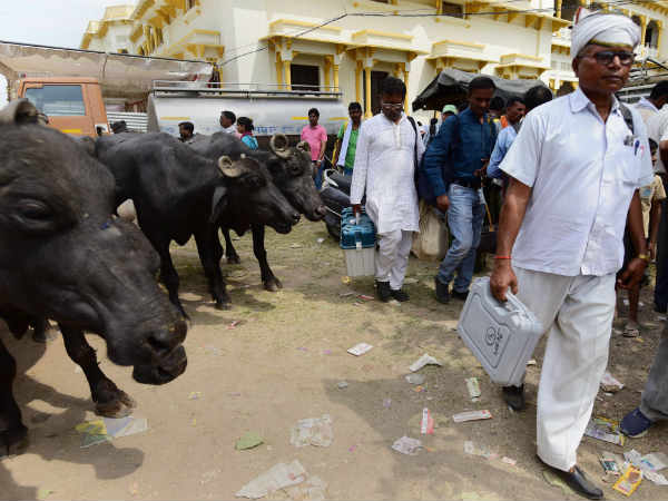 इनके पास 13 सीटों की चाबी!