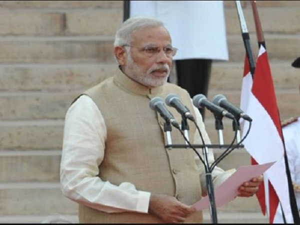 government sources denies reports about invitations to foreign dignitaries for the swearing in ceremony government sources denies reports about invitations to foreign dignitaries for the swearing in ceremony