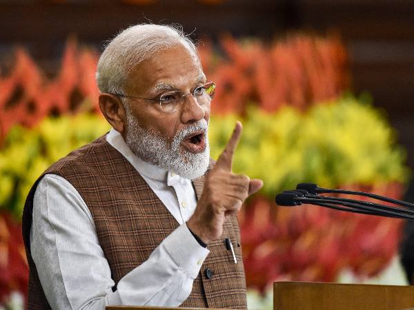 'मंत्रिमंडल को लेकर मीडिया में जो अफवाहें चल रही, वो भ्रमित करने के लिए हैं'