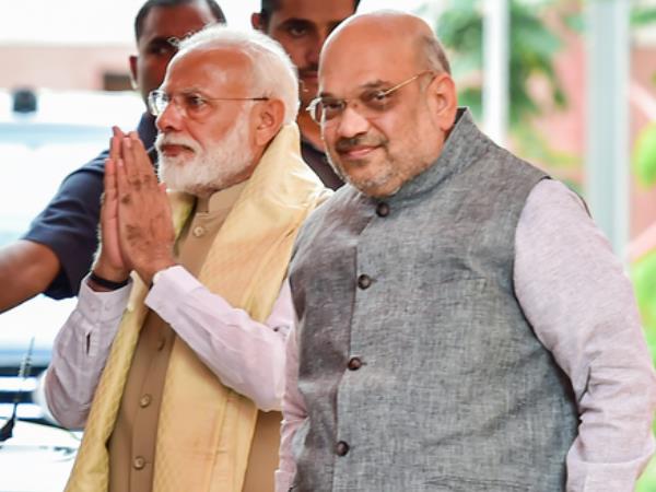 मोदी के शपथ समारोह में ममता बनर्जी ने किया शामिल होने से इंकार