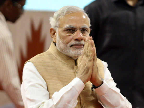 हिमाचल की चार सीटों के लिए कांग्रेस ने झोंकी ताकत