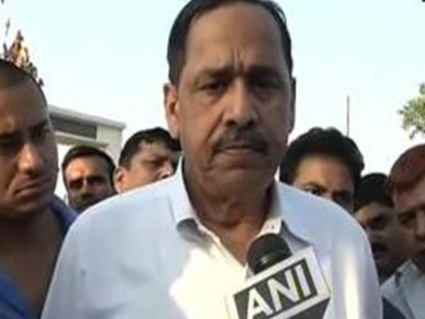 'मैं मायावती को बहुत अच्छी तरह से जानता हूं'