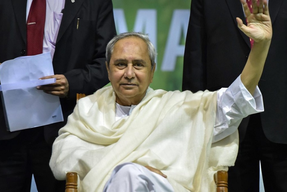 naveen patnaik naveen patnaik