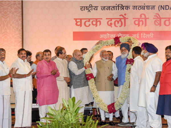 इसलिए गलत भी हो सकते हैं एग्जिट पोल