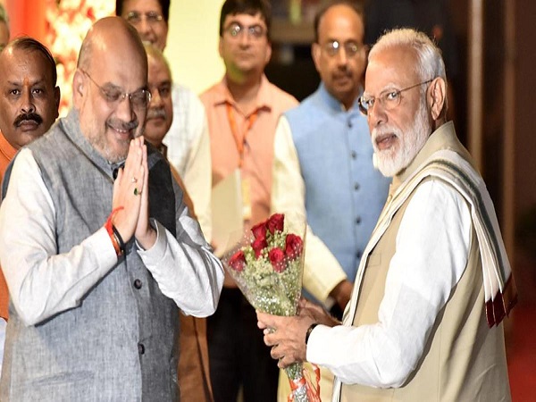 नीतीश कुमार ने बिहार को विशेष राज्य का दर्जा दिए जाने पर दिया जोर