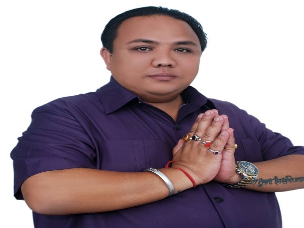 'इस आइडिया से युवा जुड़ रहे हैं'
