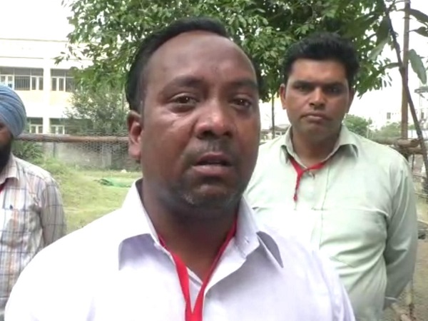 neetu shuttran wala neetu shuttran wala