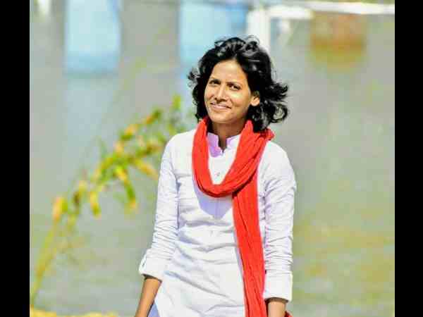 माहौल सुधारने की कवायद