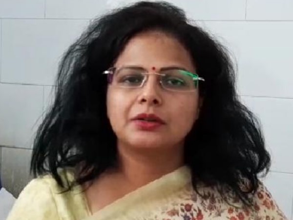 रक्तदान शिविर लगाएंगे