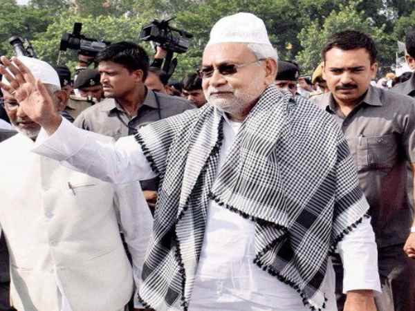 जदयू का पूर्णिया, कटिहार, भागलपुर में बेहतर प्रदर्शन