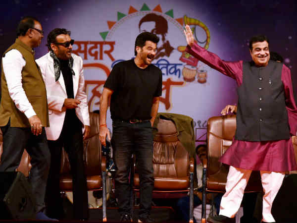 सिर्फ 24 वर्ष की उम्र में बीजेपी के सचिव