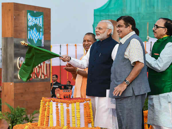 1992 में आया राजनीतिक करियर में बड़ा मोड़