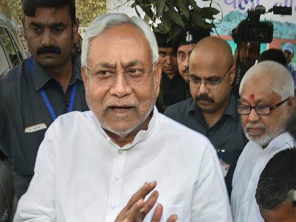 क्या थी अड़चन ?