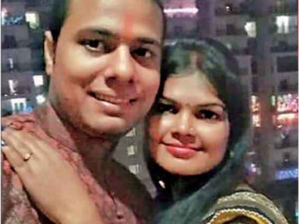 क्या है मामला