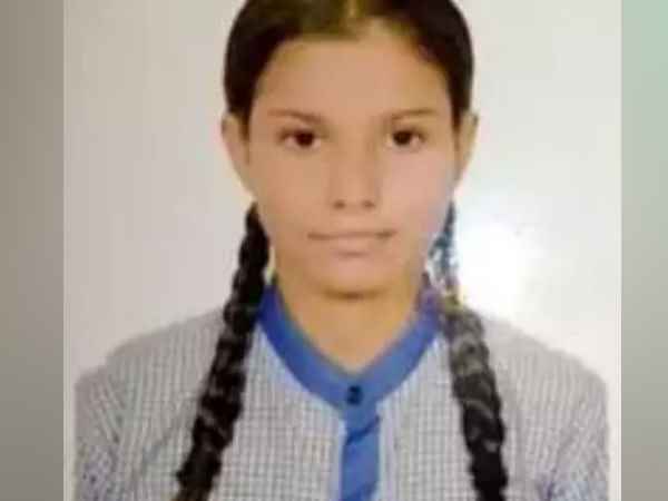 10th student extreme step due to fear of fail 10th student extreme step due to fear of fail
