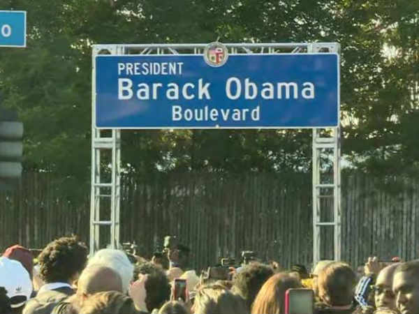 obama-boulevard.jpg obama-boulevard.jpg