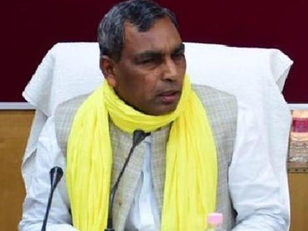 राजभर को बड़ा झटका देने की तैयारी में भाजपा