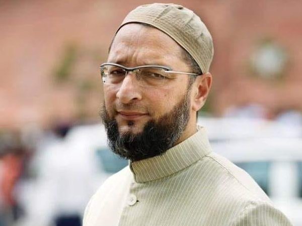 बिहार की राजनीति में ओवैसी की दस्तक