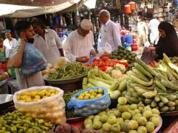 pakistan-inflation.jpg pakistan-inflation.jpg