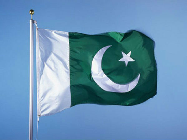 pakistan-military.jpg pakistan-military.jpg