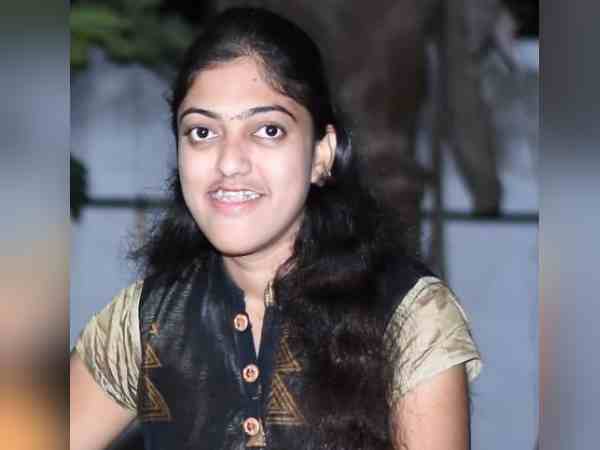 girl dies after jaw surgery from dentist girl dies after jaw surgery from dentist