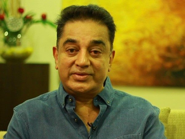 lok sabha elections 2019,kamal hassan, kamal haasan, tamil nadu, nathuram godse, delhi high court, लोकसभा चुनाव 2019, कमल हासन lok sabha elections 2019,kamal hassan, kamal haasan, tamil nadu, nathuram godse, delhi high court, लोकसभा चुनाव 2019, कमल हासन