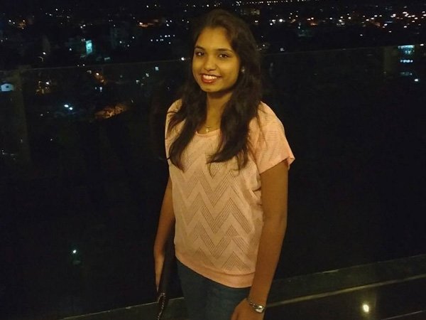 payal payal