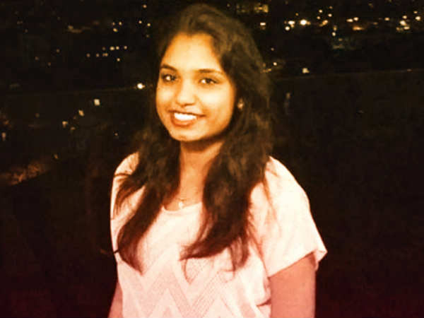 One accused doctors arrest in medical student Payal Tadvi sucide case One accused doctors arrest in medical student Payal Tadvi sucide case
