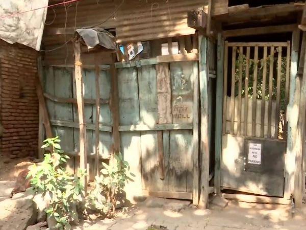 'मुझे बुलाते हैं मेंटल'