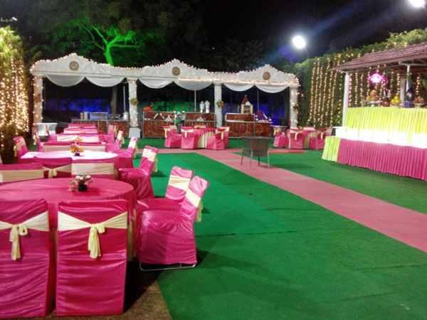 क्या था मामला