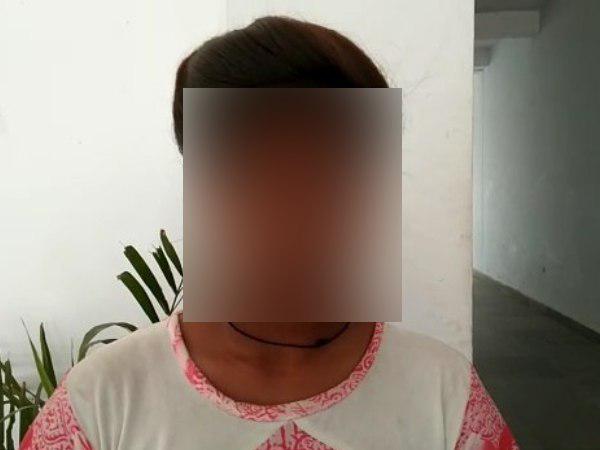 पिता को लगा कि उसके भाई ने की हत्या