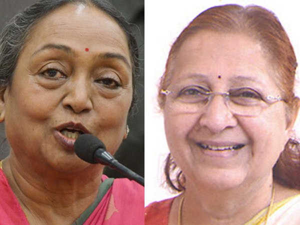 पिछली दो लोकसभा के स्पीकरों का अंजाम