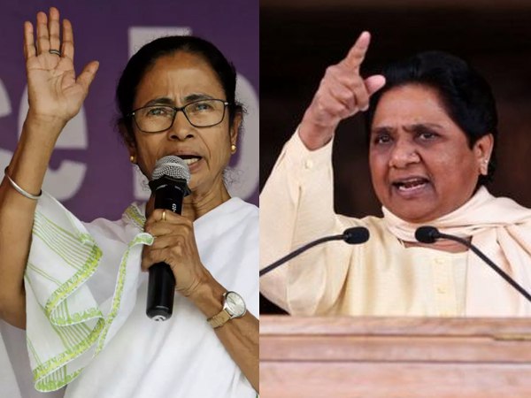 कौन-कौन हैं रेस में?