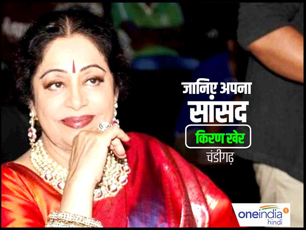 पंजाब यूनिवर्सिटी से ली एमए की डिग्री