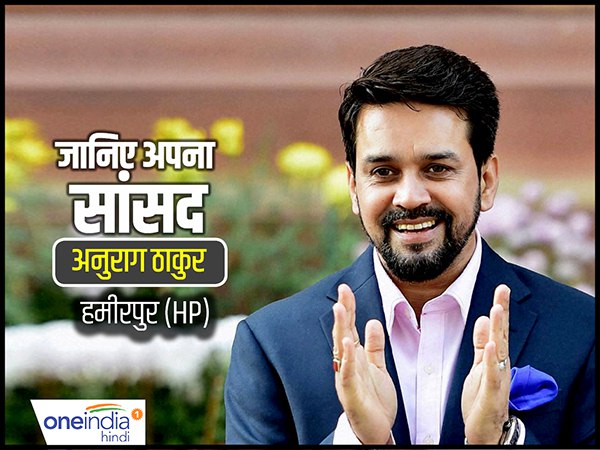 प्रेम कुमार धूमल के घर हुआ जन्म