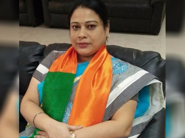 पश्चिम बंगाल से इनके मंत्री बनने की भी है चर्चा