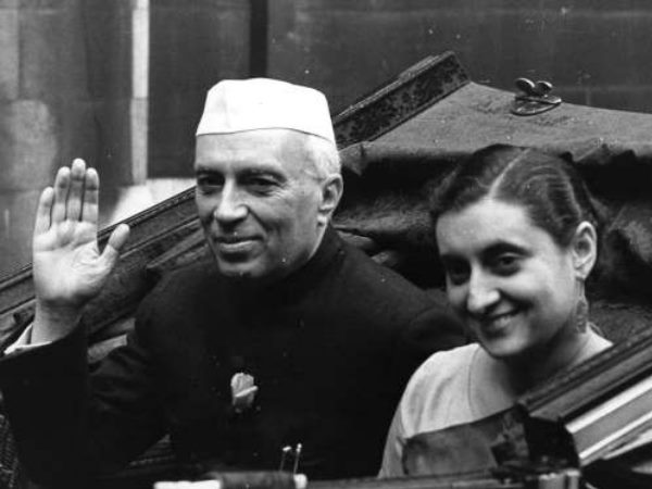 किसे मिला था कितना वोट