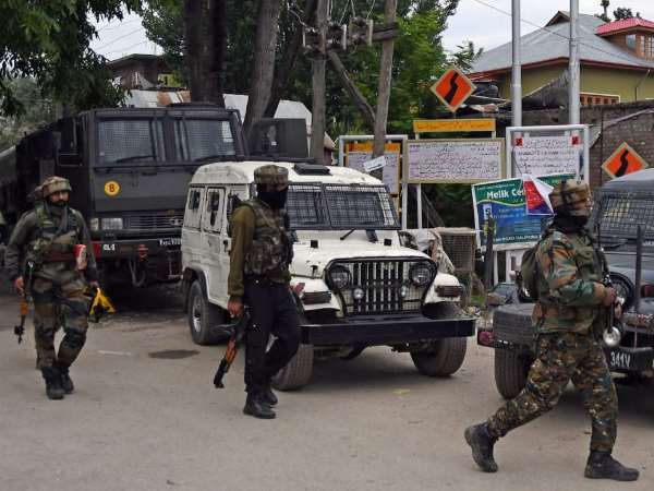 Arunachal pradesh npp MLA killing Army and Assam Rifles launch massive combing Arunachal pradesh npp MLA killing Army and Assam Rifles launch massive combing