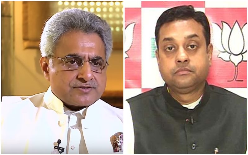 पिनाकी से शिकायत लेकिन उन्हें ही मिले वोट