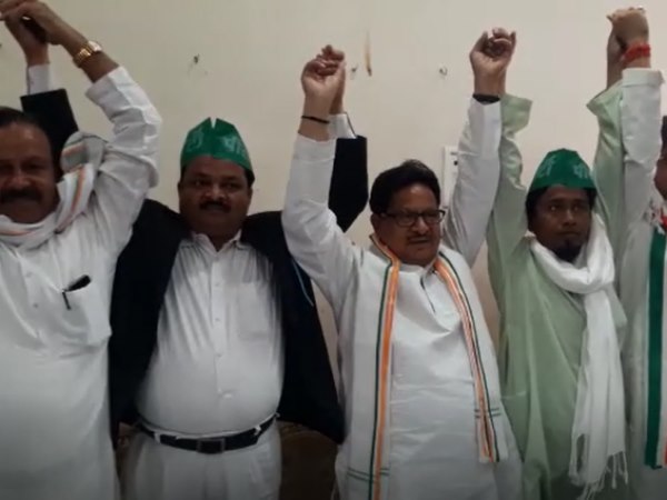 उम्मीदों पर खरे नहीं उतरे मोदी
