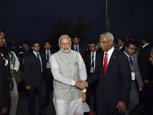 pm-modi-maldives pm-modi-maldives