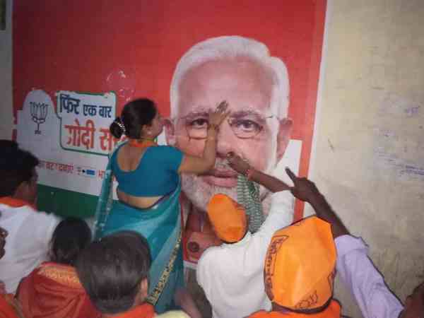 बबूरी थाना का मामला