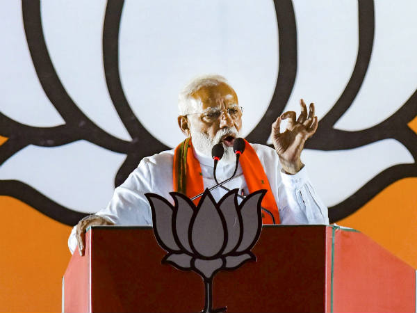 अलवर गैंग रेप पर कही ये गंभीर बात